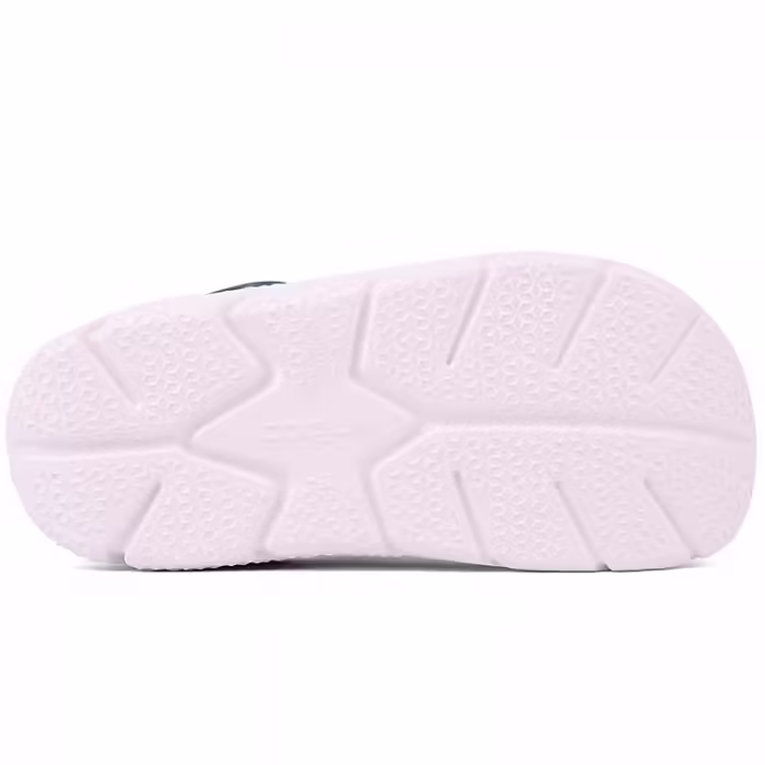 Slapi COQUI Clogs CODY DUAL - 5