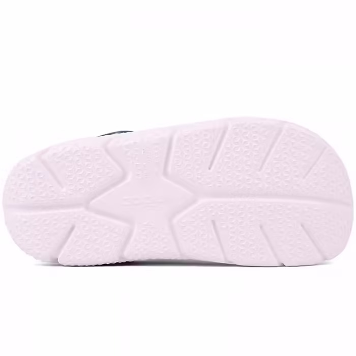 Шлепанцы COQUI Clogs CODY DUAL - 5