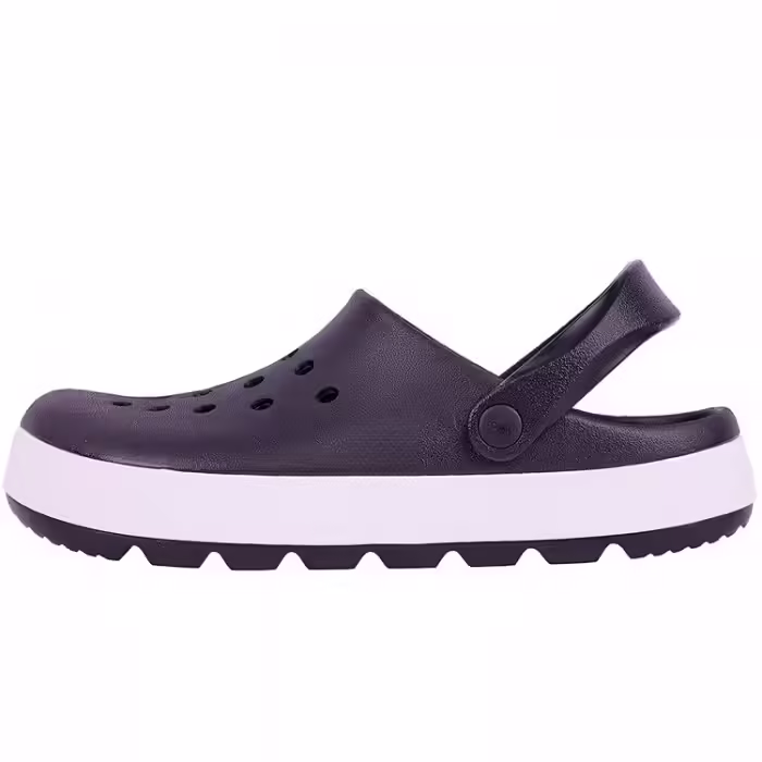 Slapi COQUI Clogs NIKO