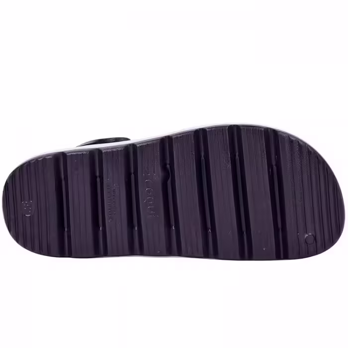 Slapi COQUI Clogs NIKO - 5