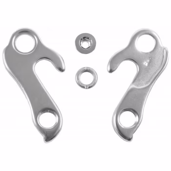 Ушко для рамы Giant 660032