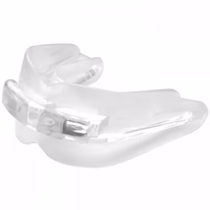 Каппа Everlast Teeth protection