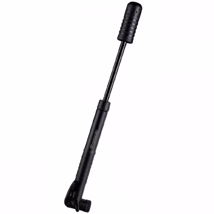 Pompa manuala TK91 EASY ECO - 2