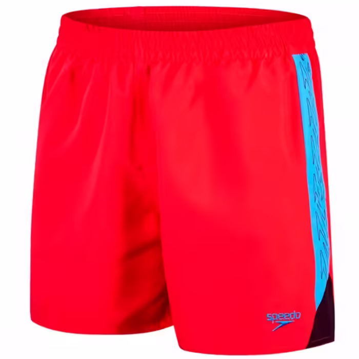 Sorti p/u inot Speedo HYPERBOOM SPL 16  WSHT