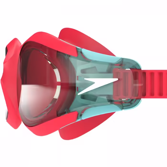 Очки для плавания Speedo JUNIOR HYDROSITY 2.0 - 3