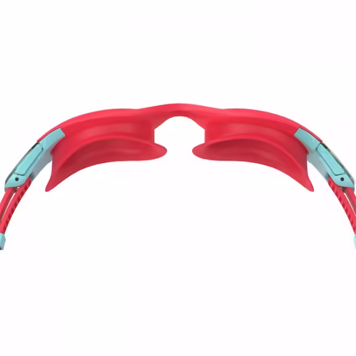 Очки для плавания Speedo JUNIOR HYDROSITY 2.0 - 4