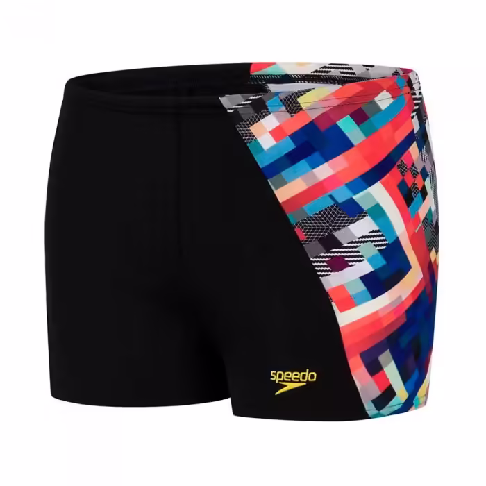 Slipi Speedo DIGITAL PNL ASHT JM