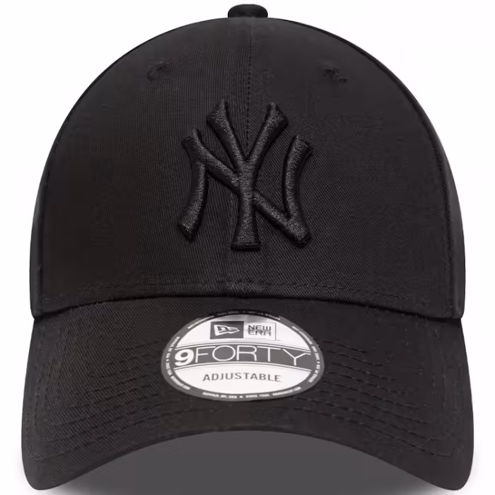 Кепка New Era Mlb League Ess New York Yankees - 2
