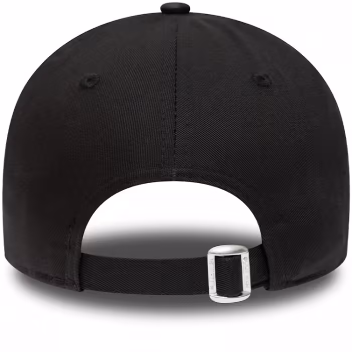 Кепка New Era Mlb League Ess New York Yankees - 4