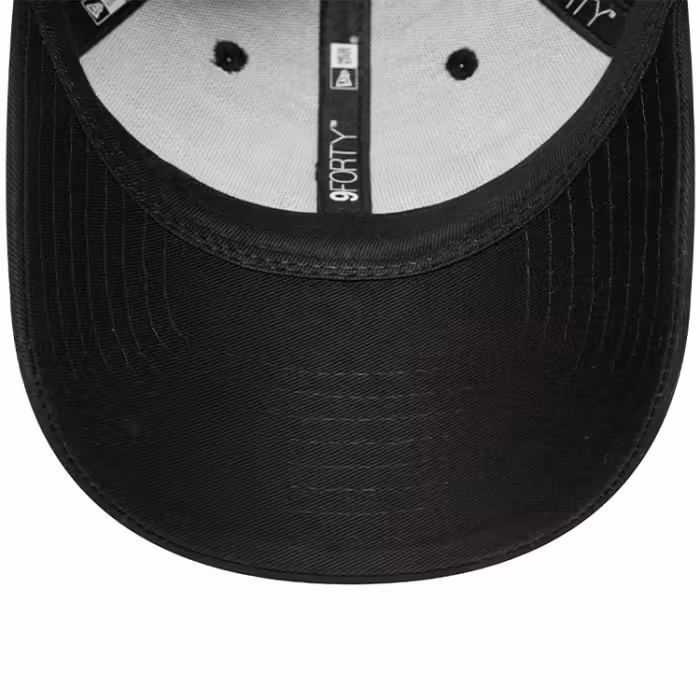 Кепка New Era Mlb League Ess New York Yankees - 5