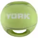 Медицинский мяч 6 кг YORK Medicine Ball with Handles