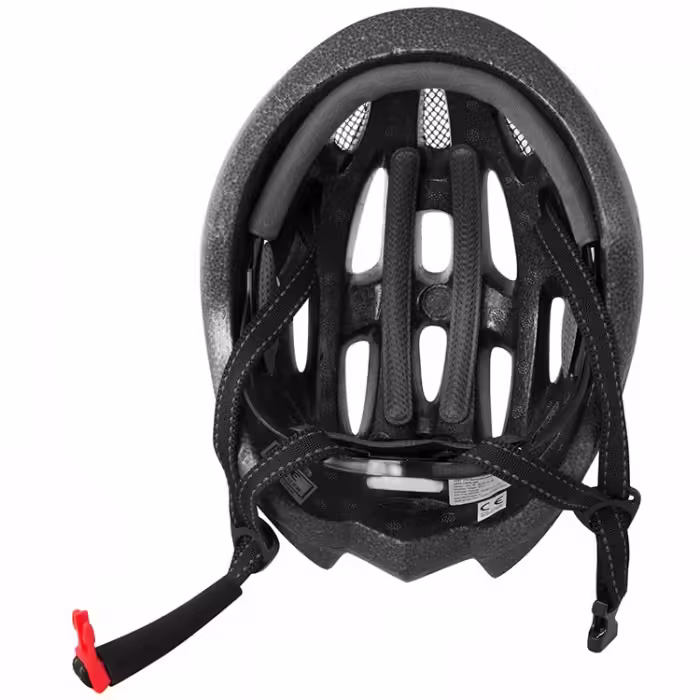 Шлемы велосипедные Force TERY - 2