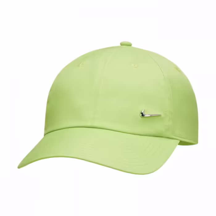 Кепка Nike U NK H86 CAP NK METAL SWOOSH