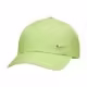 Кепка Nike U NK H86 CAP NK METAL SWOOSH