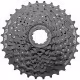 Caseta cu pinion SHIMANO Cassette