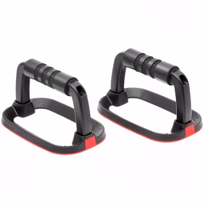 Упор для отжиманий Adidas Push Up Bars