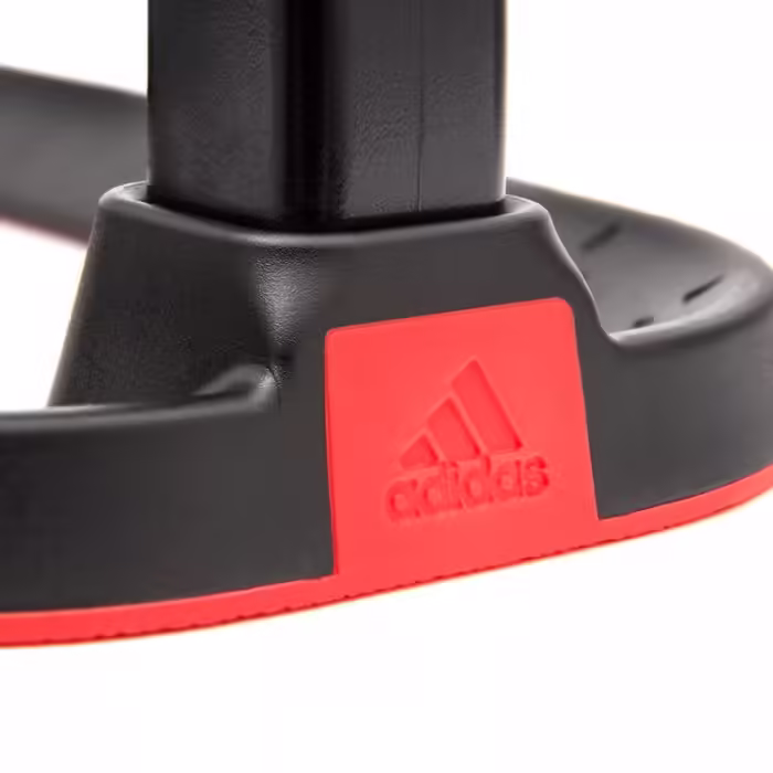 Упор для отжиманий Adidas Push Up Bars - 4