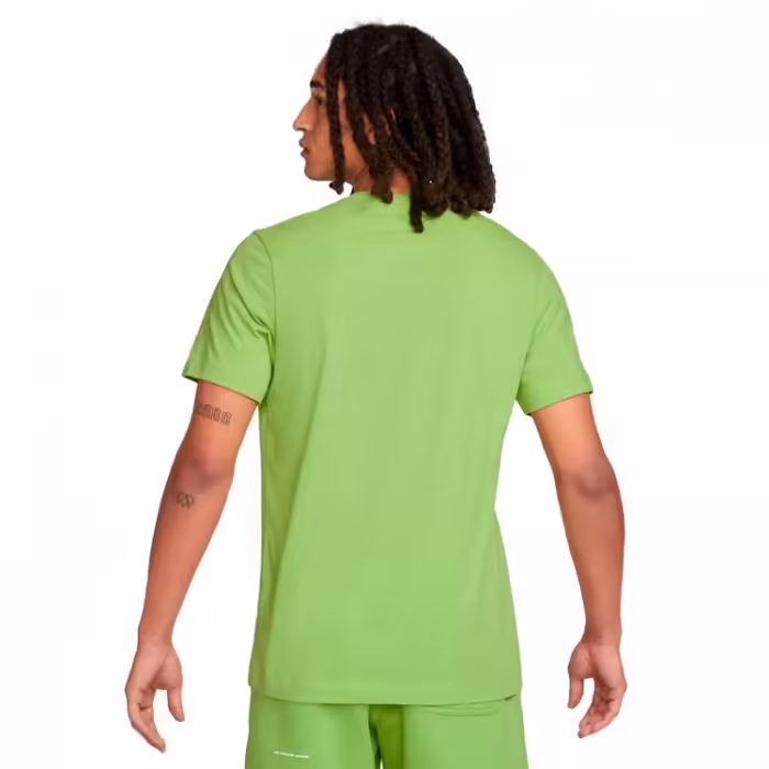 Tricou Nike M NSW CLUB TEE - 5