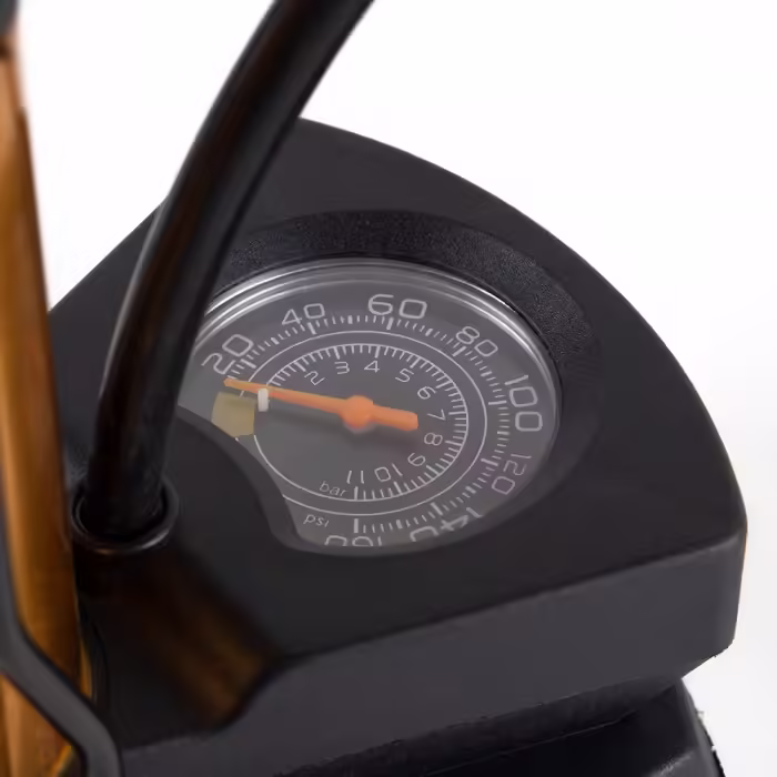 Pompa CHEQIJI Pump - 2