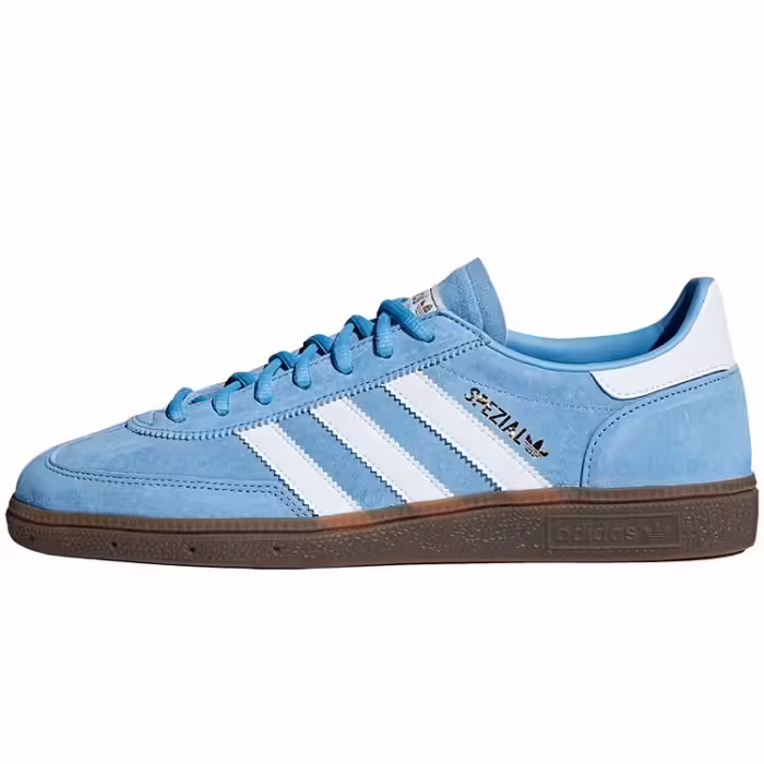 Кроссовки Adidas HANDBALL SPEZIAL