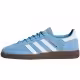 Кроссовки Adidas HANDBALL SPEZIAL