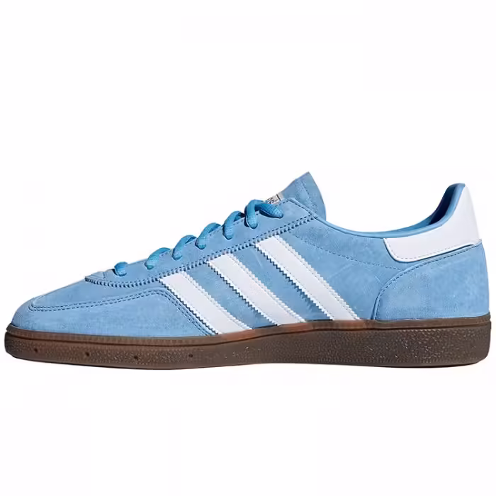Кроссовки Adidas HANDBALL SPEZIAL - 2