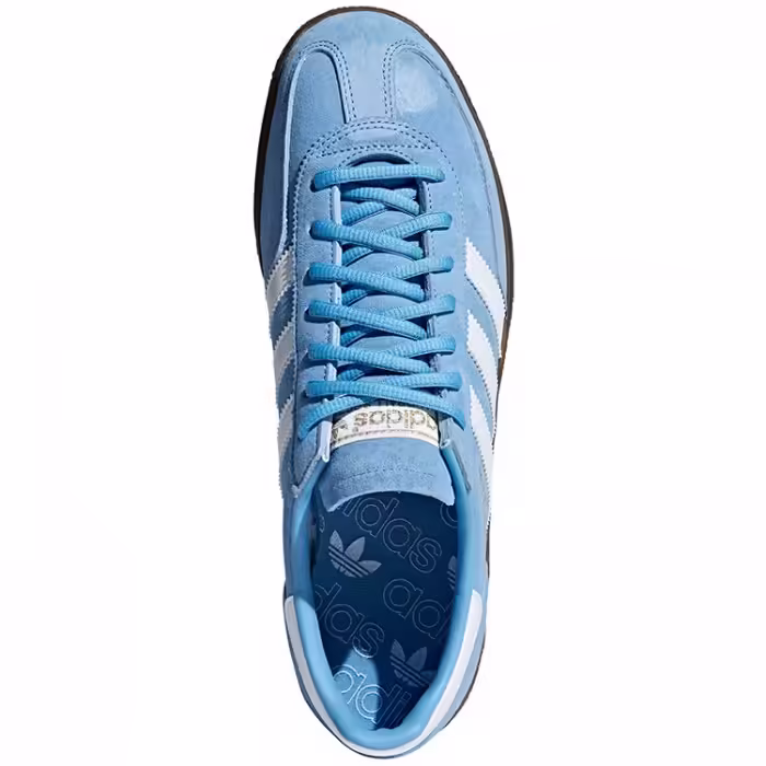 Кроссовки Adidas HANDBALL SPEZIAL - 3