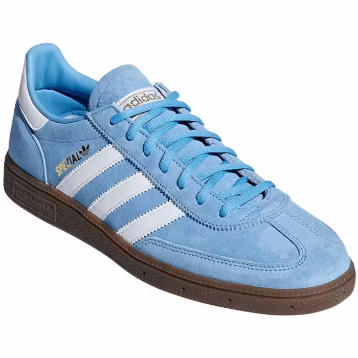 Кроссовки Adidas HANDBALL SPEZIAL - 6