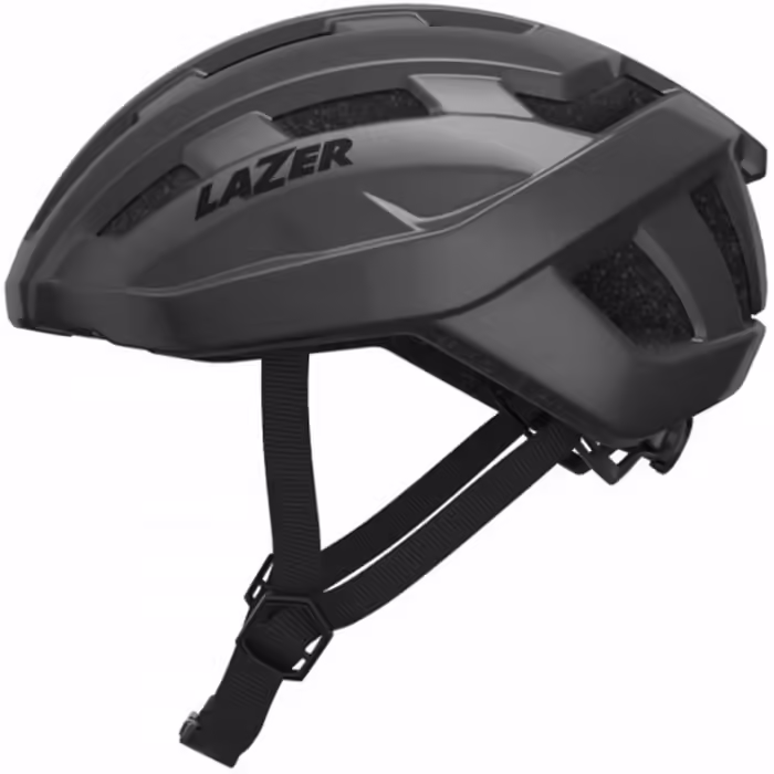 Шлем велосипедный LAZER TEMPO KC