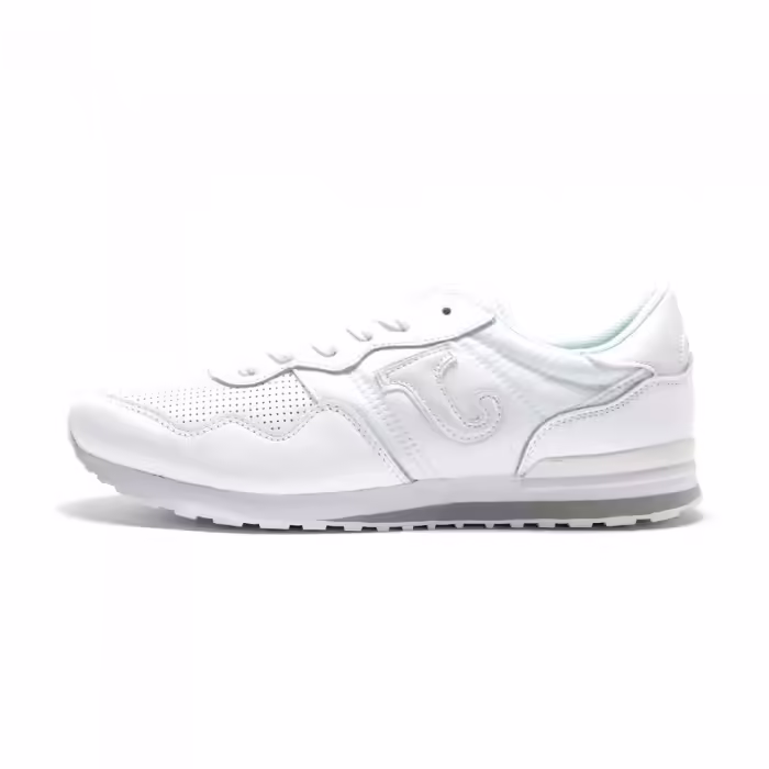 Incaltaminte Sport Joma C.367 LADY 932