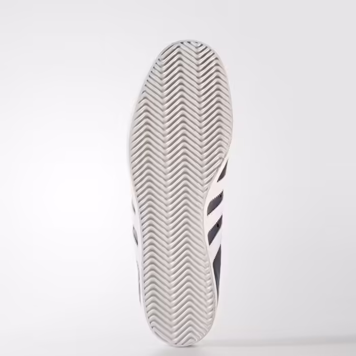 Кроссовки Adidas 350 - 2