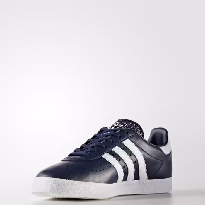 Кроссовки Adidas 350 - 4