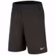 Sorti Nike M NK DRY FIT COTTON 2.0