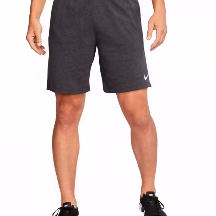 Sorti Nike M NK DRY FIT COTTON 2.0 - 2