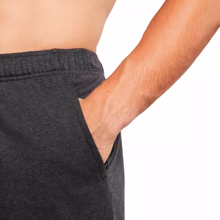 Sorti Nike M NK DRY FIT COTTON 2.0 - 5