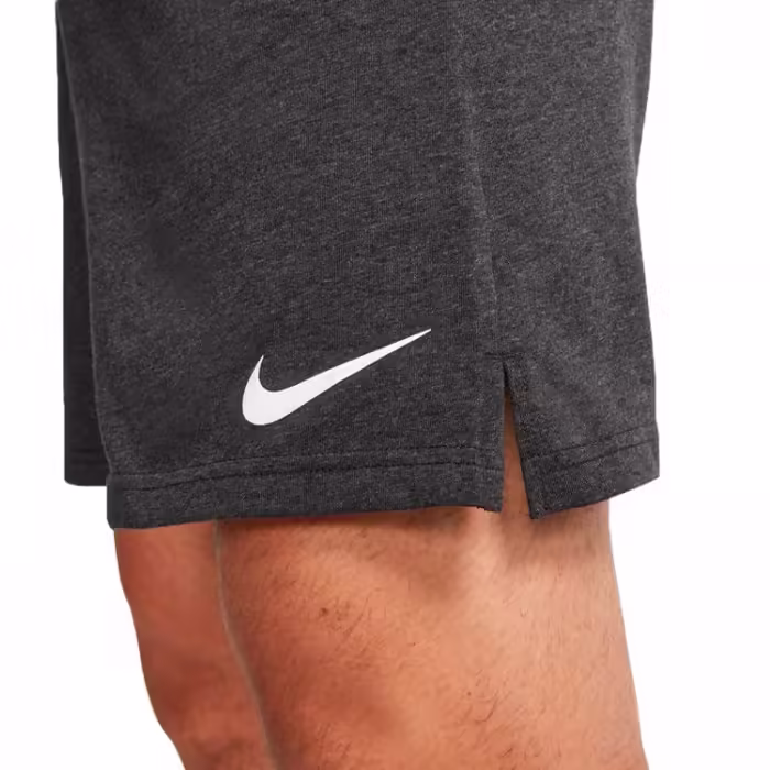 Sorti Nike M NK DRY FIT COTTON 2.0 - 6