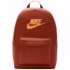 Рюкзак Nike NK HERITAGE BKPK