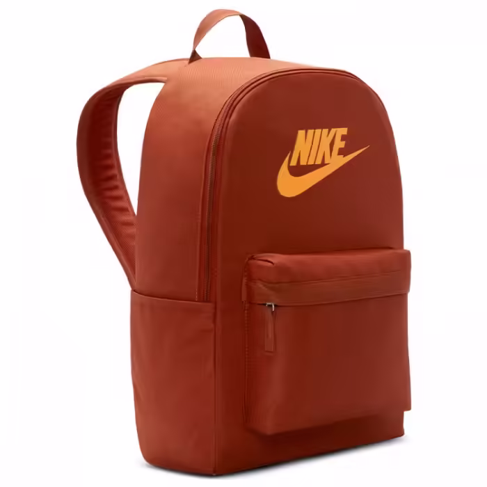 Рюкзак Nike NK HERITAGE BKPK - 3