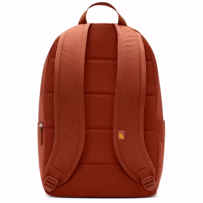 Рюкзак Nike NK HERITAGE BKPK - 4