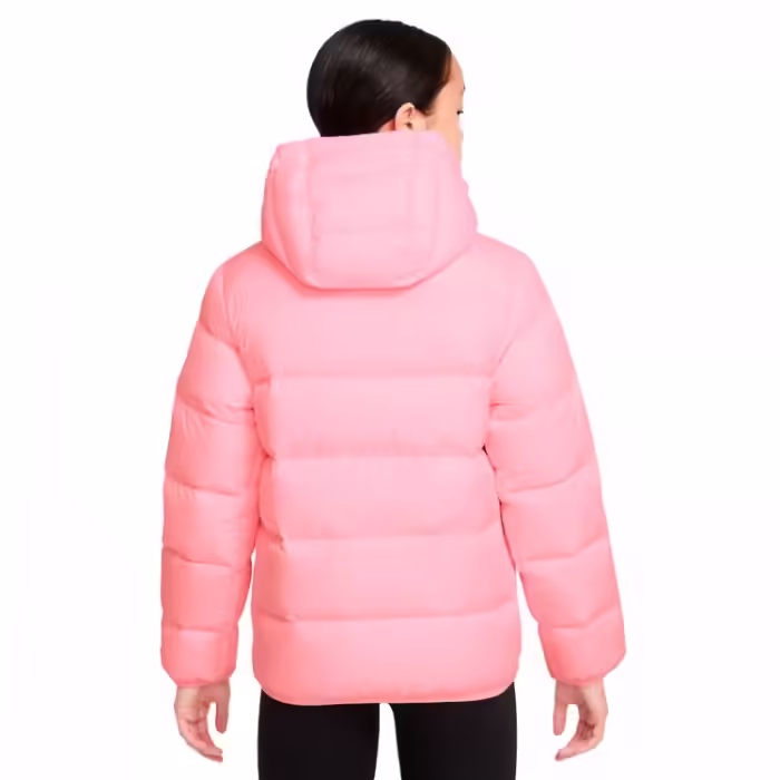 Куртка Nike U NSW TF DWNFL JKT - 5