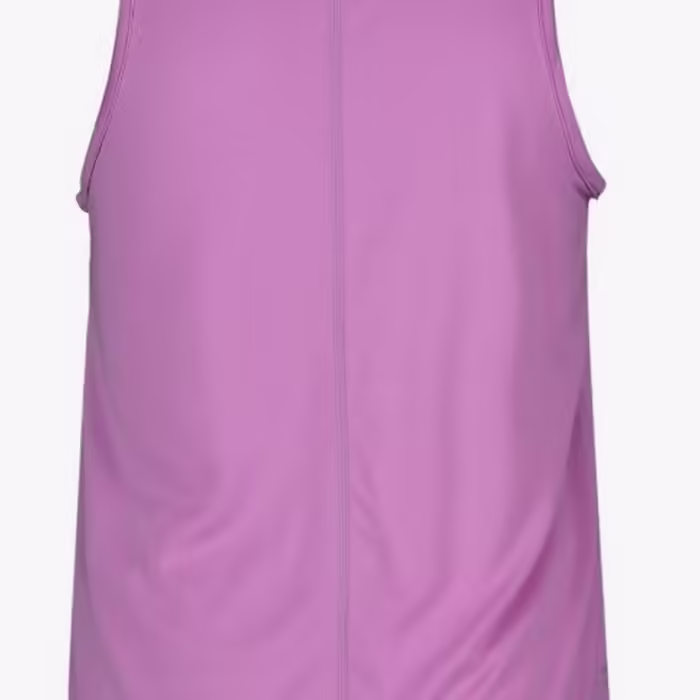 Майка Nike G NK DF ONE TANK GX - 3