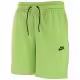 Sorti Nike M NSW KNIT LTWT SHORT
