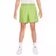 Шорты Nike M NK CLUB WVN LND FLOW SHORT