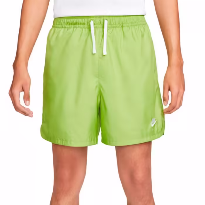Шорты Nike M NK CLUB WVN LND FLOW SHORT - 2