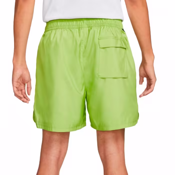 Шорты Nike M NK CLUB WVN LND FLOW SHORT - 3