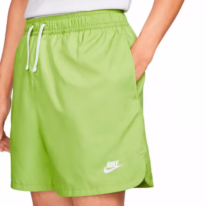 Шорты Nike M NK CLUB WVN LND FLOW SHORT - 4