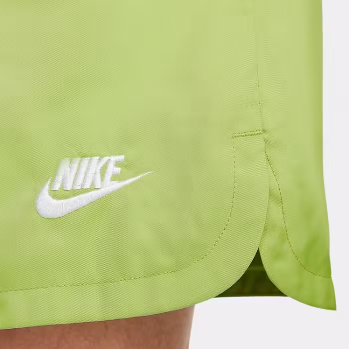 Шорты Nike M NK CLUB WVN LND FLOW SHORT - 7