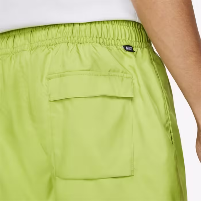 Шорты Nike M NK CLUB WVN LND FLOW SHORT - 8
