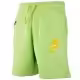 Sorti Nike M NSW SPE+ FT SHORT MFTA