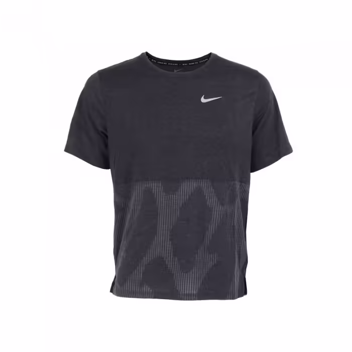 Футболка Nike M NK DF RUN DVN CORE SS TOP